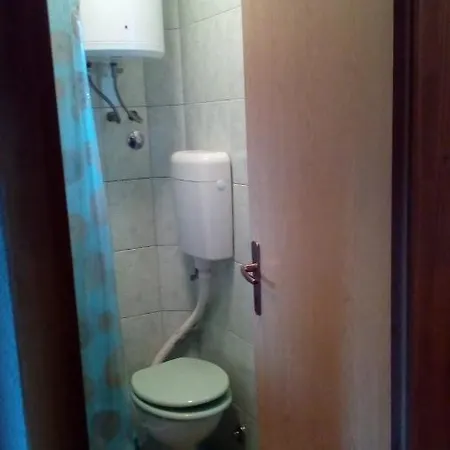 דירה Adi Apartman Kiseljak